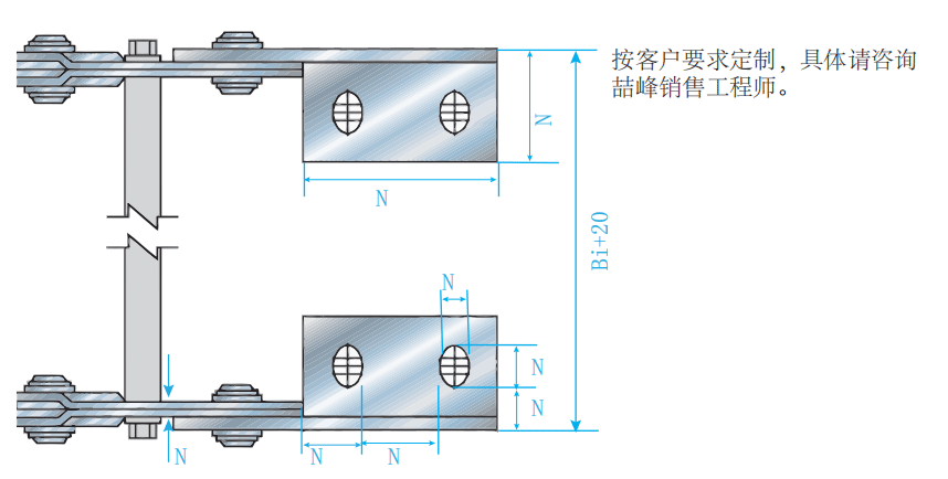 喆峰样本202309月更新版---副本_00(4)_18.png