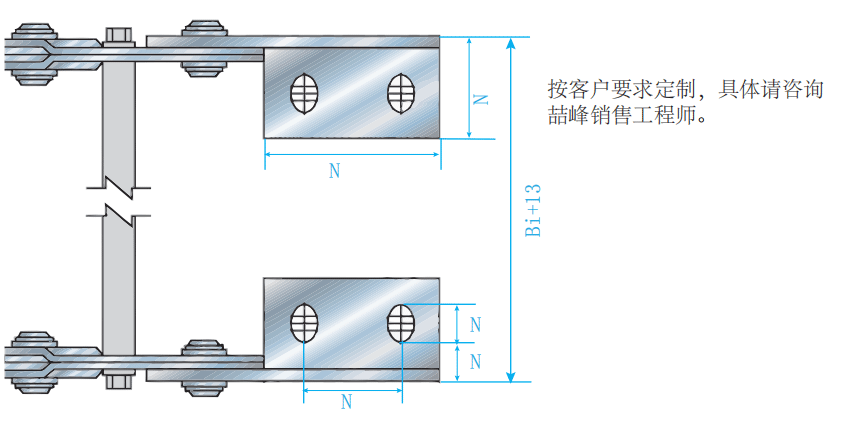 喆峰样本202309月更新版---副本_00(7)_18.png