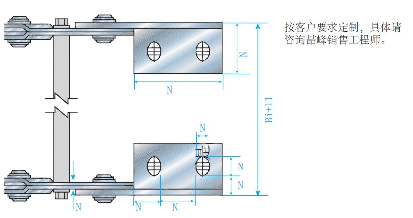 喆峰样本202309月更新版---副本_00(10)_19.png